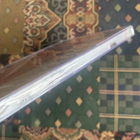 George Strait Classic Christmas (CD) Album - Picture 4 of 4